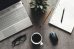 laptop-and-book-coffee-on-gray-background-top-view-of-office-desk-on-textured.jpg